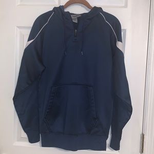 Youth hoodie